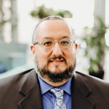 Arturo Ozuna